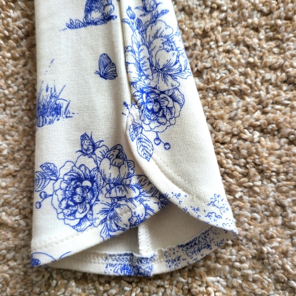 ♥️NWT♥️ GYMBOREE GIRLS LEGGINGS - Picture 5 of 7